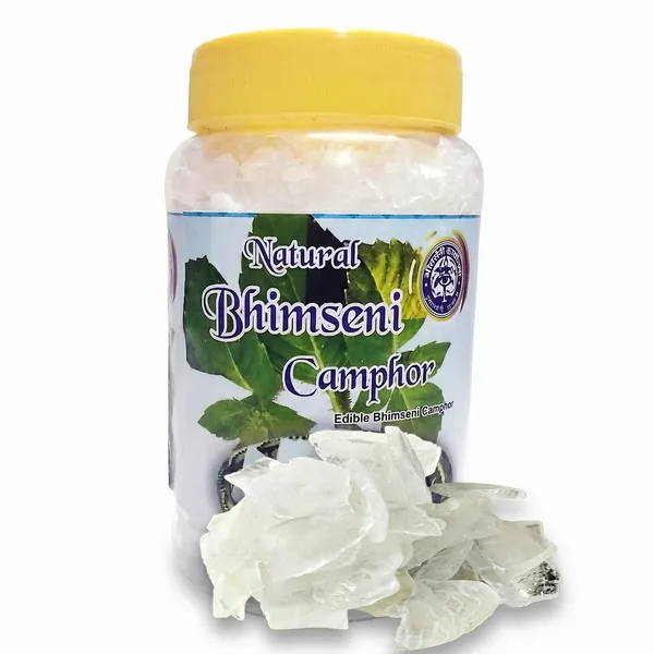 Natural_Camphor_(250g.)_1st_Quality_Kapoor_Kappuram_for_Pooja_Meditation_Havan_Room_Freshener