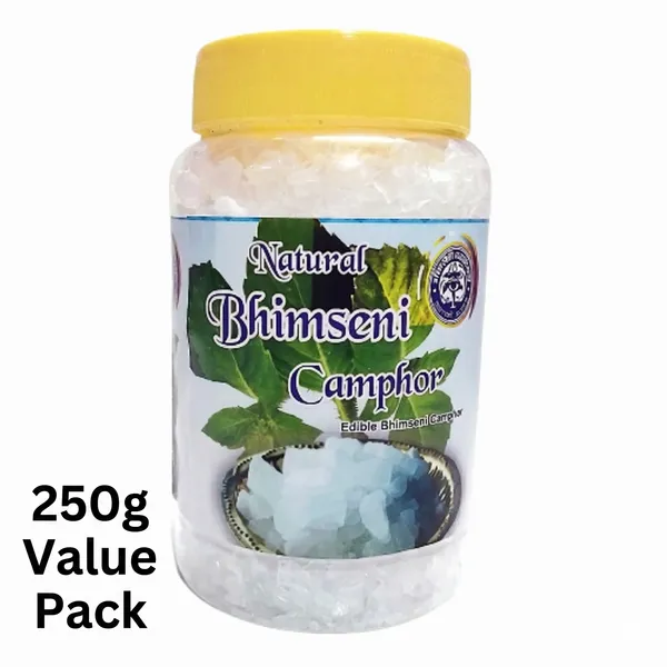 Natural_Camphor_(250g.)_1st_Quality_Kapoor_Kappuram_for_Pooja_Meditation_Havan_Room_Freshener