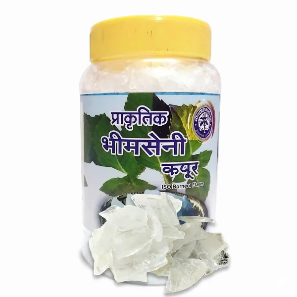 Natural_Camphor_(250g.)_1st_Quality_Kapoor_Kappuram_for_Pooja_Meditation_Havan_Room_Freshener