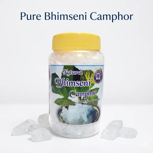 Natural_Camphor_(250g.)_1st_Quality_Kapoor_Kappuram_for_Pooja_Meditation_Havan_Room_Freshener