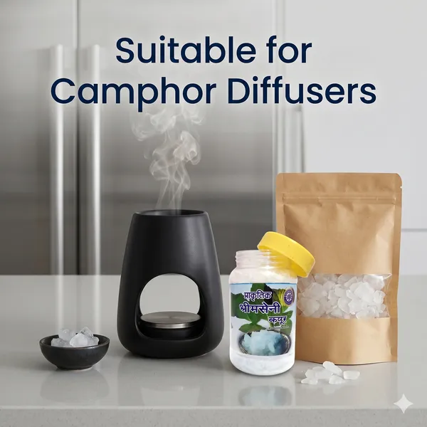 Natural_Camphor_(250g.)_1st_Quality_Kapoor_Kappuram_for_Pooja_Meditation_Havan_Room_Freshener