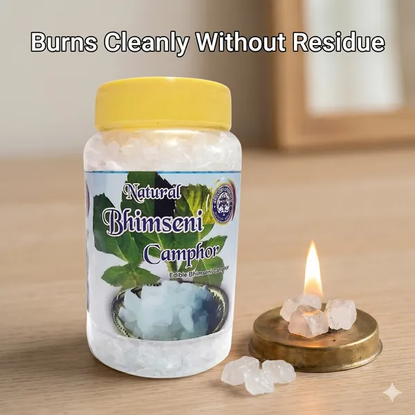 Natural_Camphor_(250g.)_1st_Quality_Kapoor_Kappuram_for_Pooja_Meditation_Havan_Room_Freshener