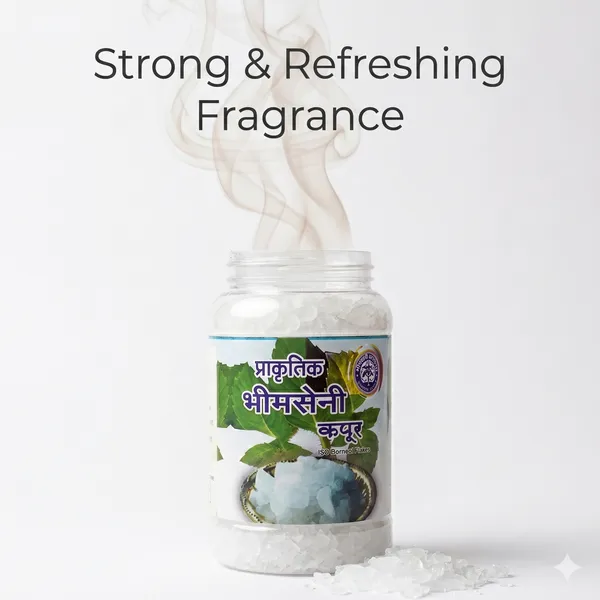 Natural_Camphor_(250g.)_1st_Quality_Kapoor_Kappuram_for_Pooja_Meditation_Havan_Room_Freshener