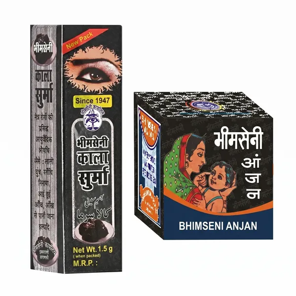 Bhimseni_Black_Surma_and_Anjan