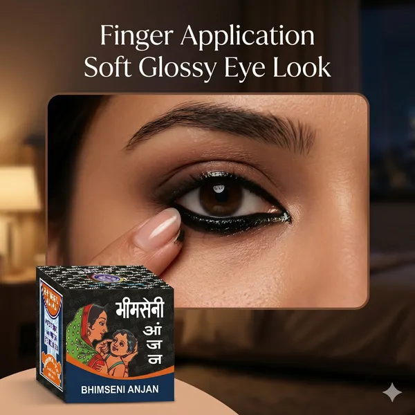 Bhimseni_Black_Surma_and_Anjan
