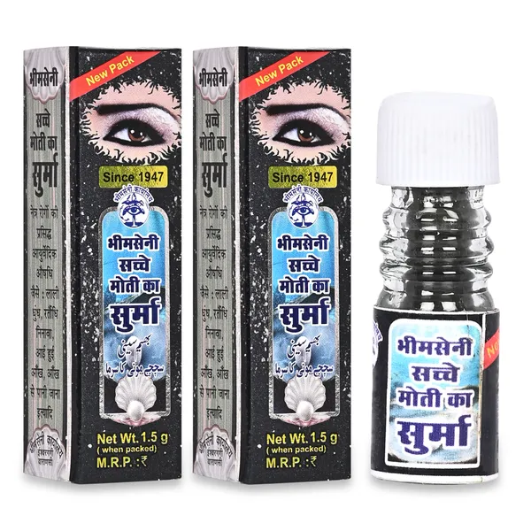 Bhimseni_Black_&_Sachhe_Moti_Ka_Surma