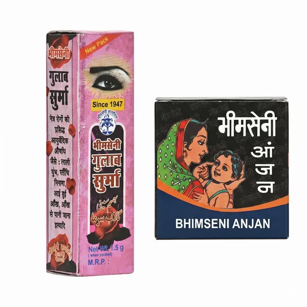 Combo_Pack_Bhimseni_Gulab_Surma_and_Anjan