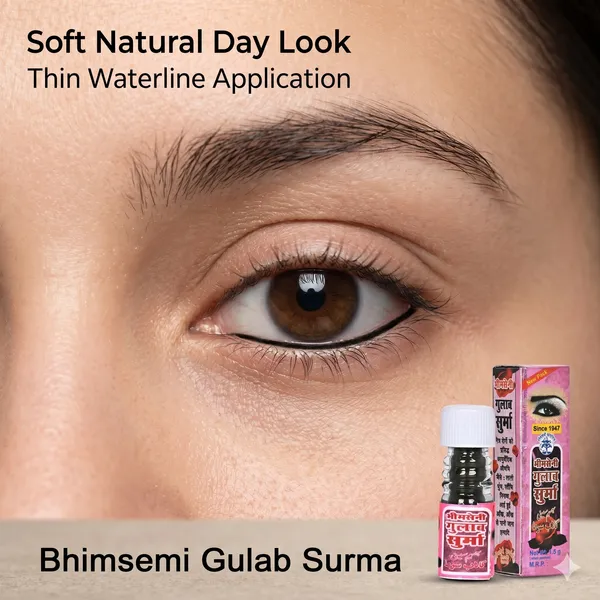 Combo_Pack_Bhimseni_Gulab_Surma_and_Anjan