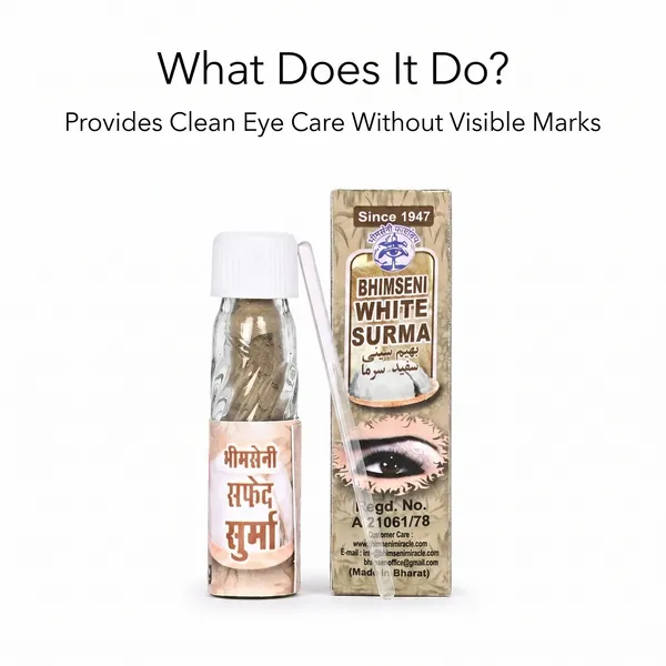 Bhimseni_White_Surma_||_created_with_20_herbs_using_traditional_Vedic_Indian_scientific_methods_of_Eye_Surma_making