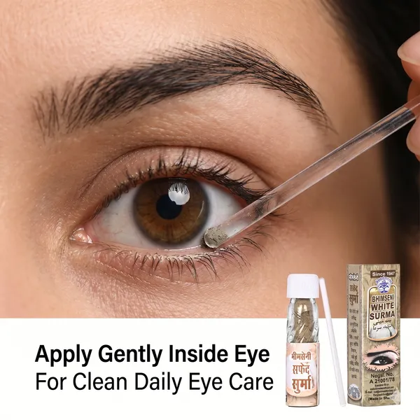 Bhimseni_White_Surma_||_created_with_20_herbs_using_traditional_Vedic_Indian_scientific_methods_of_Eye_Surma_making
