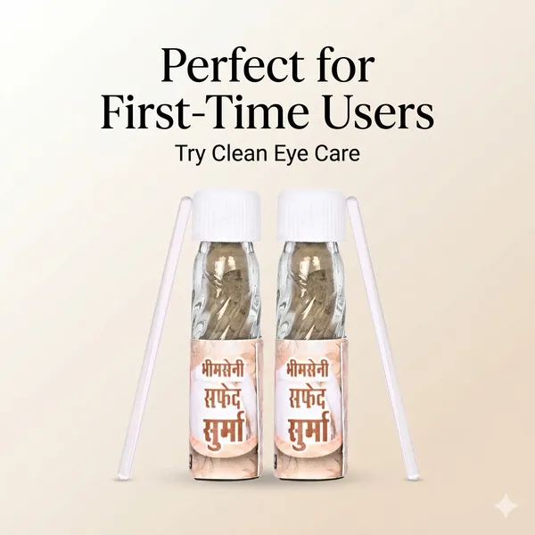Bhimseni_White_Surma_||_created_with_20_herbs_using_traditional_Vedic_Indian_scientific_methods_of_Eye_Surma_making