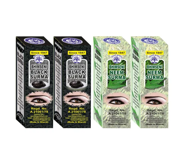 Bhimseni_Black_&_Neem_for_Eyes_–_Iconic_Beauty_with_Clear_Vision_&_Protection