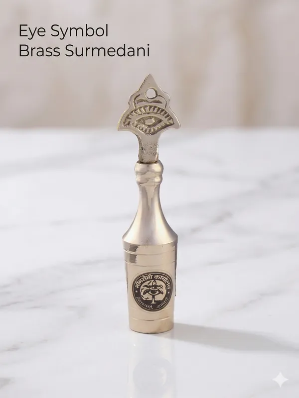 Bhimseni_Sachhemoti_Surma,_Traditional_Eye_Kohl,_3g,_with_Decorative_Brass_Surmedani