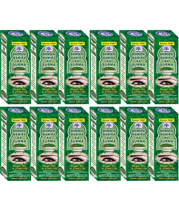 Pack_of_12_Bhimseni_Mamira_Ka_Surma_725mg.