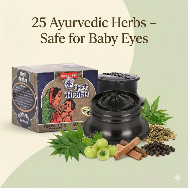 Bhimseni_Baby_Anjan_(Hand_Made_Herbal_Baby_Kajal)_Natural_Treditionally_Prepared_Black_Kajal_For_New_Born_Child