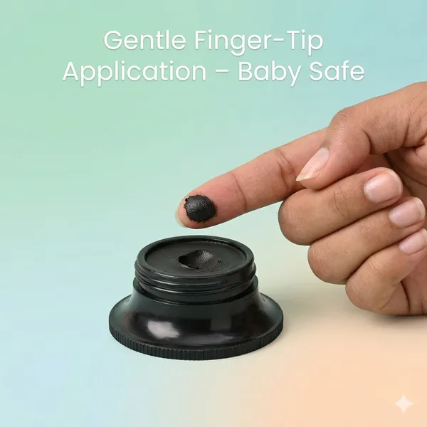 Bhimseni_Baby_Anjan_(Hand_Made_Herbal_Baby_Kajal)_Natural_Treditionally_Prepared_Black_Kajal_For_New_Born_Child