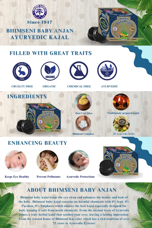 Bhimseni_Baby_Anjan_(Hand_Made_Herbal_Baby_Kajal)_Natural_Treditionally_Prepared_Black_Kajal_For_New_Born_Child