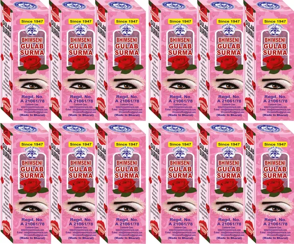 Pack_Of_12_Bhimseni_Gulab_Surma_725mg.