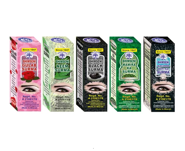 Bhimseni_Ayurvedic_Surma_Combo_Pack_725mg_|_Gulab,_Neem,_Black,_Mamira_&_Sachhe_Moti_Ka_Surma_|_Traditional_Eye_Care_|_Trusted_Since_1947
