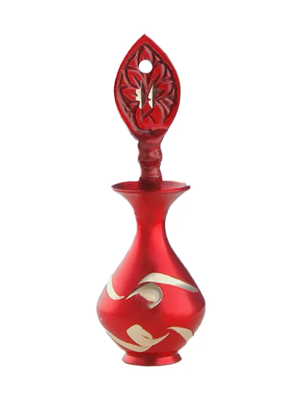 Red_Premium_Red_Brass_Metal_Surme_For_Kajal