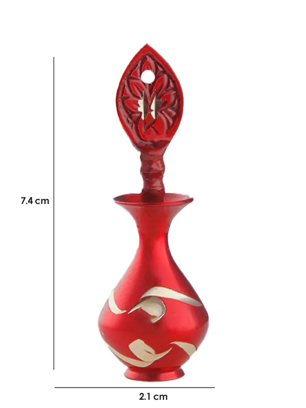 Red_Premium_Red_Brass_Metal_Surme_For_Kajal