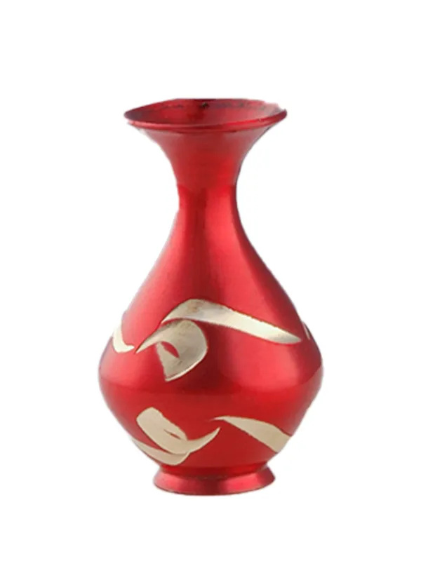 Red_Premium_Red_Brass_Metal_Surme_For_Kajal