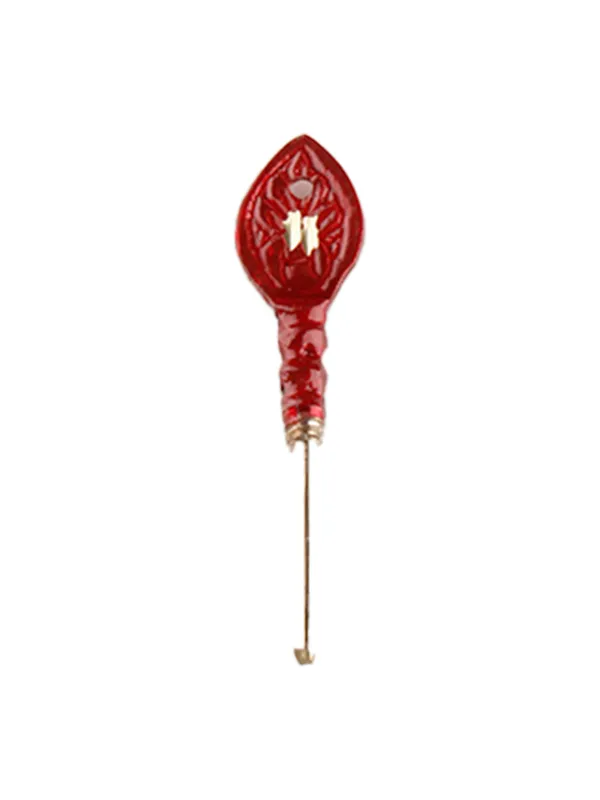 Red_Premium_Red_Brass_Metal_Surme_For_Kajal