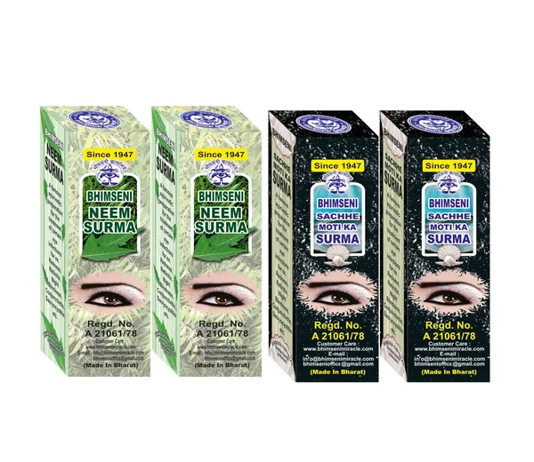 Bhimseni_Neem_&_Sachhe_Moti_Ka_Surma_Combo_Pack_-_1.5g__Herbal_Eye_Care