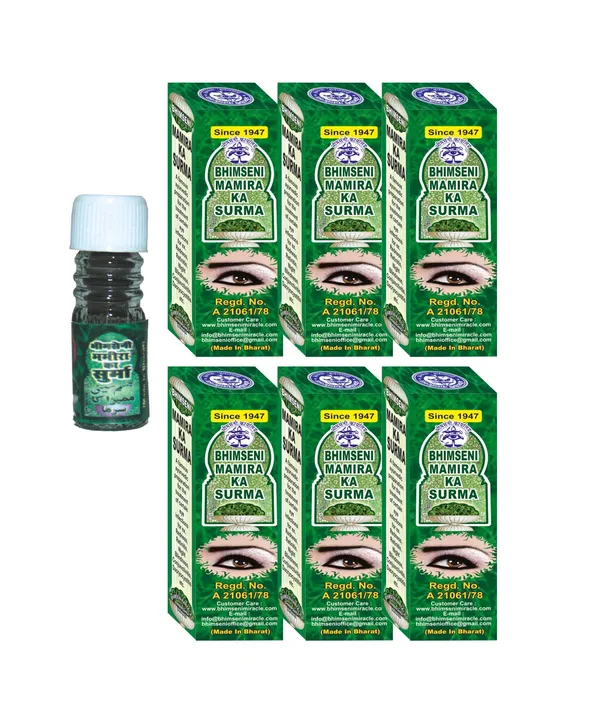 Pack_Of_6_Bhimseni_Mamira_Ka_Surma_1.5g