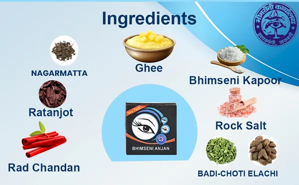 Bhimseni_Anjan_1.1g_(Ayurvedic_kajal)
