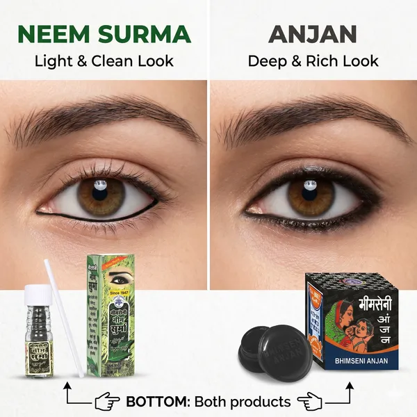 Bhimseni_Neem_surma_&_Bhimseni_Anjan