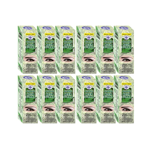 Pack_of_12_Bhimseni_Neem_Surma:_1.5g_each,_,_guards_against_pollution_for_clear_and_refreshed_eyes
