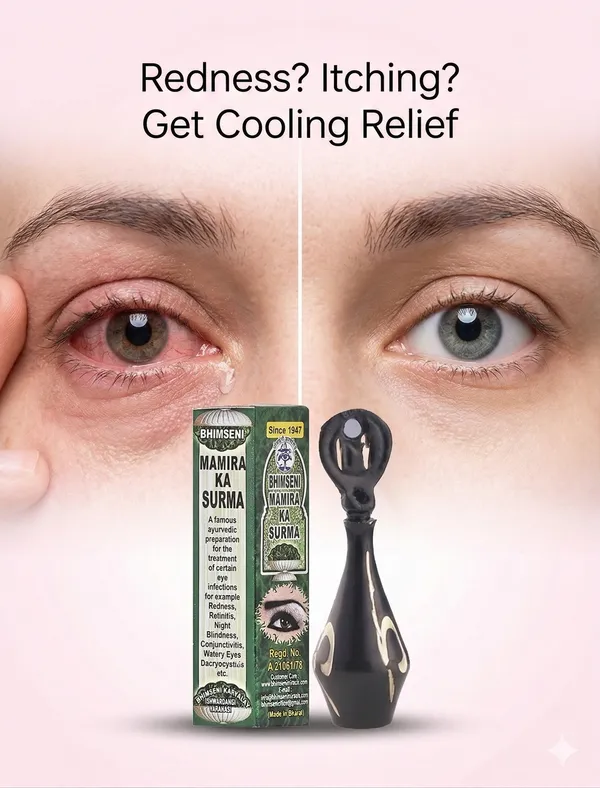 Bhimseni_Mamira_Ka_Surma_3g._with_Metal_Black_Surmedani_|_Traditional_Ayurvedic_Eye_Care_Surma_|_Trusted_Since_1947