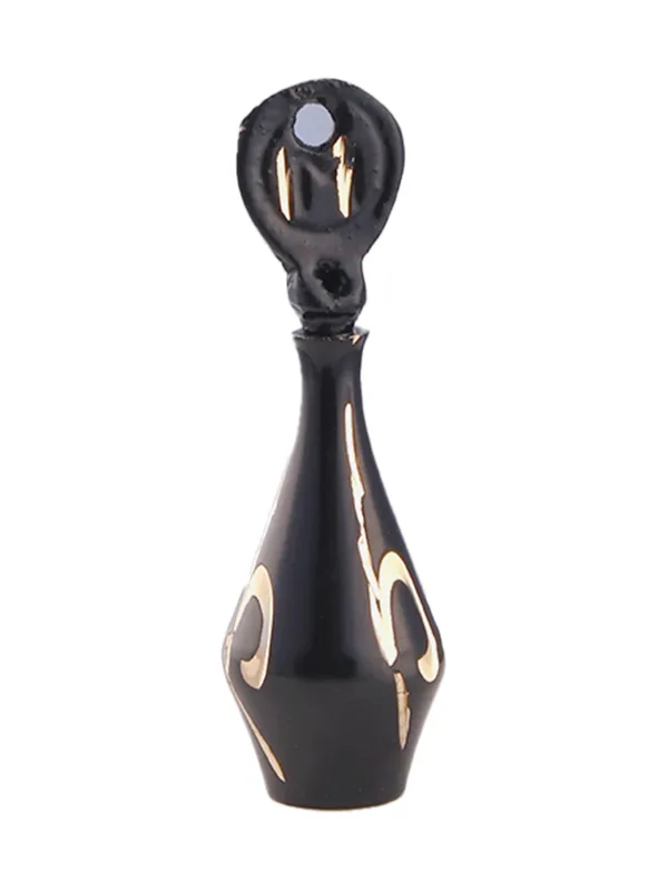 Bhimseni_Mamira_Ka_Surma_3g._with_Metal_Black_Surmedani_|_Traditional_Ayurvedic_Eye_Care_Surma_|_Trusted_Since_1947