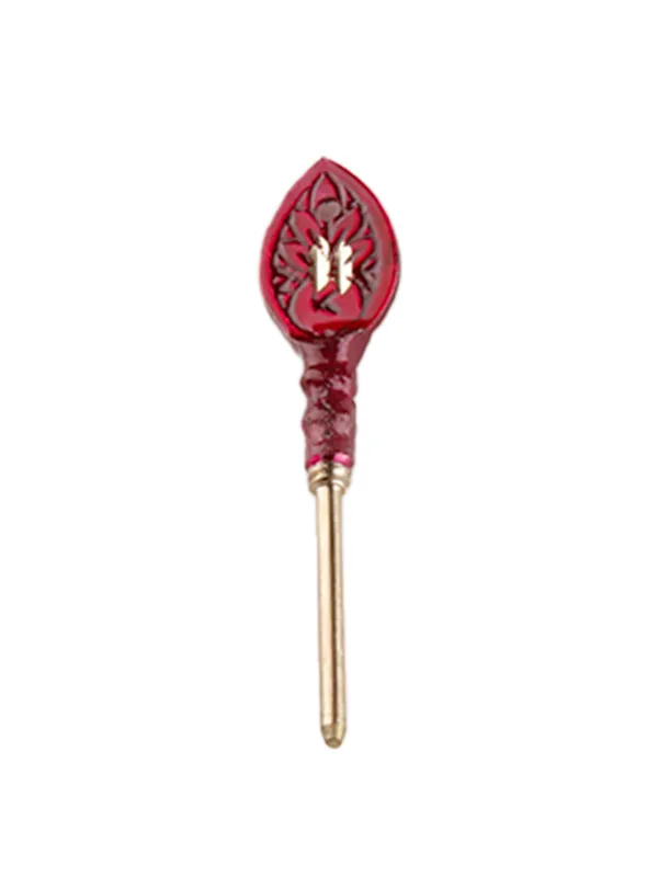 Pink_Brass_Metal_Surme_For_Kajal