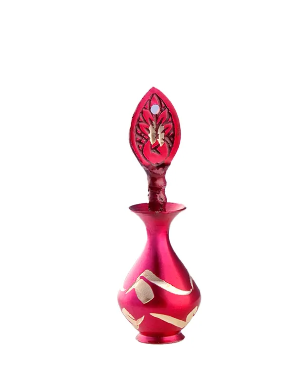 Pink_Brass_Metal_Surme_For_Kajal