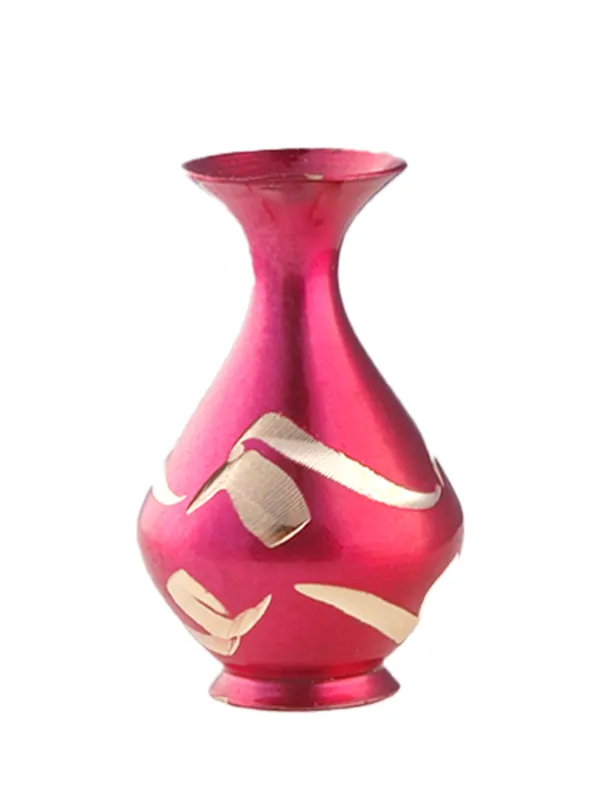 Pink_Brass_Metal_Surme_For_Kajal