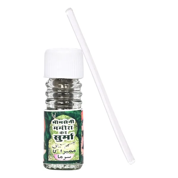 Pack_of_12_Bhimseni_Mamira_Ka_Surma_725mg.