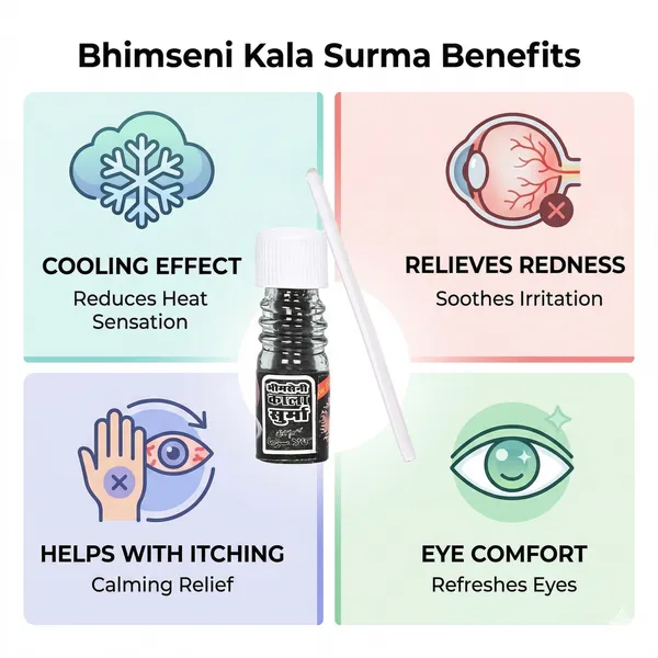 Pack_of6_Bhimseni_Black_Surma_1.5g.