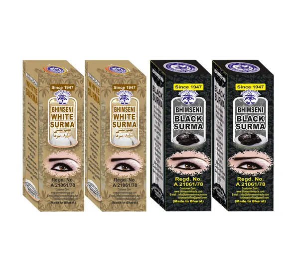 Bhimseni__Black_&_White_Natural_Surma_Powder_For_Enhance_Your_Eyes:_Black_Surma_For_Iconic_Look_And_White_Surma_For_Stain-Free_Elegance
