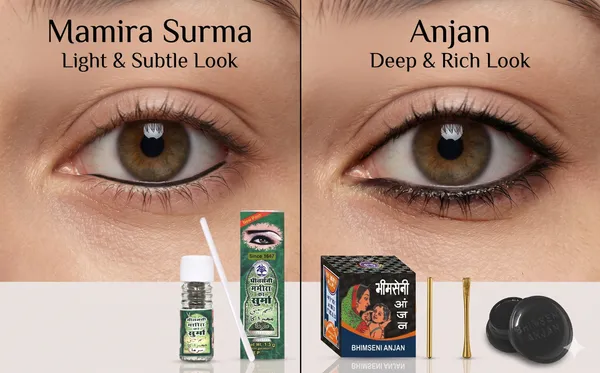 Bhimseni_Mamira_Ka_Surma_&_Bhimseni_Anjan