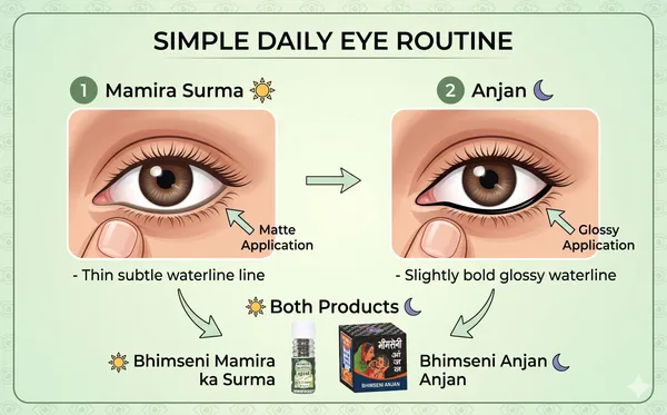 Bhimseni_Mamira_Ka_Surma_&_Bhimseni_Anjan