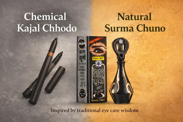 Bhimseni_Black_Surma,_3g,_Traditional_Eye_Kohl_with_Decorative_Brass_Container,_Full_Coverage