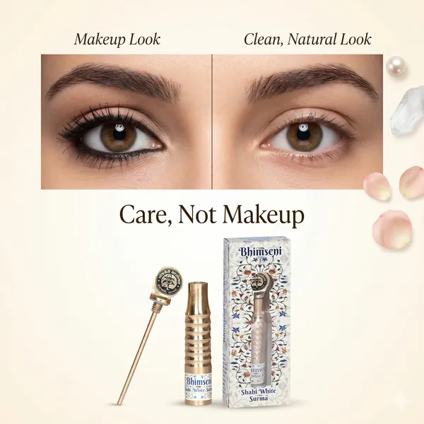 Bhimseni_Shahi_White_Surma_-_Unisex_Eye_Surma_It_Keeps_The_Eyes_Healthy,_Disease-Free,_Naturally_|led_free_surma