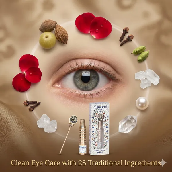 Bhimseni_Shahi_White_Surma_-_Unisex_Eye_Surma_It_Keeps_The_Eyes_Healthy,_Disease-Free,_Naturally_|led_free_surma