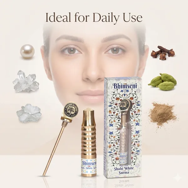 Bhimseni_Shahi_White_Surma_-_Unisex_Eye_Surma_It_Keeps_The_Eyes_Healthy,_Disease-Free,_Naturally_|led_free_surma