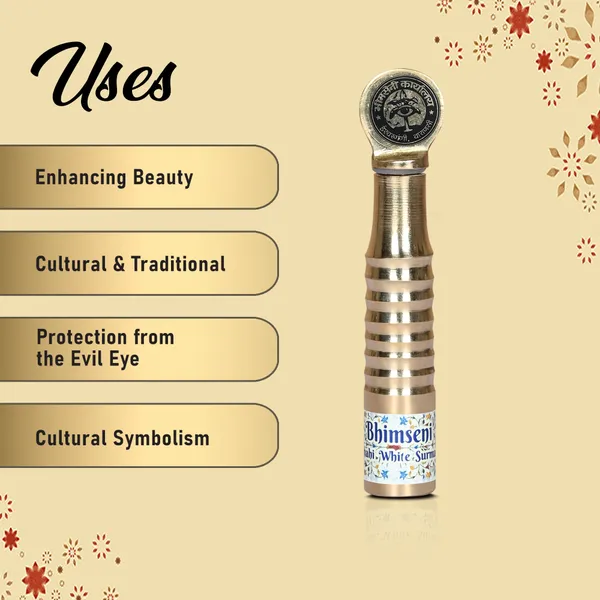 Bhimseni_Shahi_White_Surma_-_Unisex_Eye_Surma_It_Keeps_The_Eyes_Healthy,_Disease-Free,_Naturally_|led_free_surma