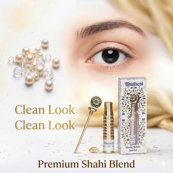 Bhimseni_Shahi_White_Surma_-_Unisex_Eye_Surma_It_Keeps_The_Eyes_Healthy,_Disease-Free,_Naturally_|led_free_surma