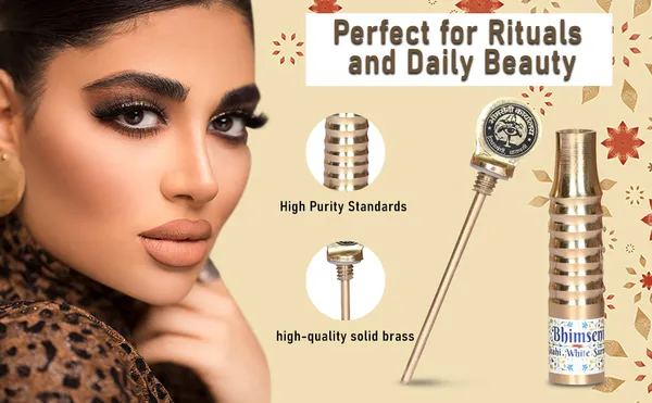Bhimseni_Shahi_White_Surma_-_Unisex_Eye_Surma_It_Keeps_The_Eyes_Healthy,_Disease-Free,_Naturally_|led_free_surma