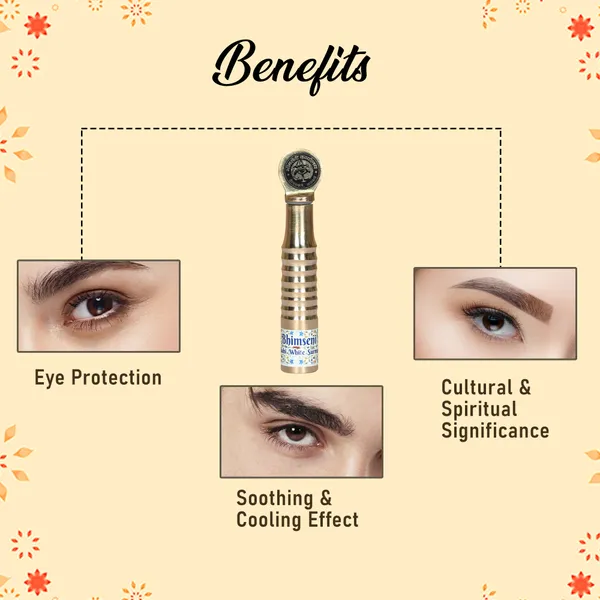 Bhimseni_Shahi_White_Surma_-_Unisex_Eye_Surma_It_Keeps_The_Eyes_Healthy,_Disease-Free,_Naturally_|led_free_surma